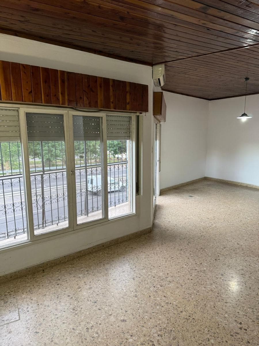 Departamento en Venta en Villa Regina - 1