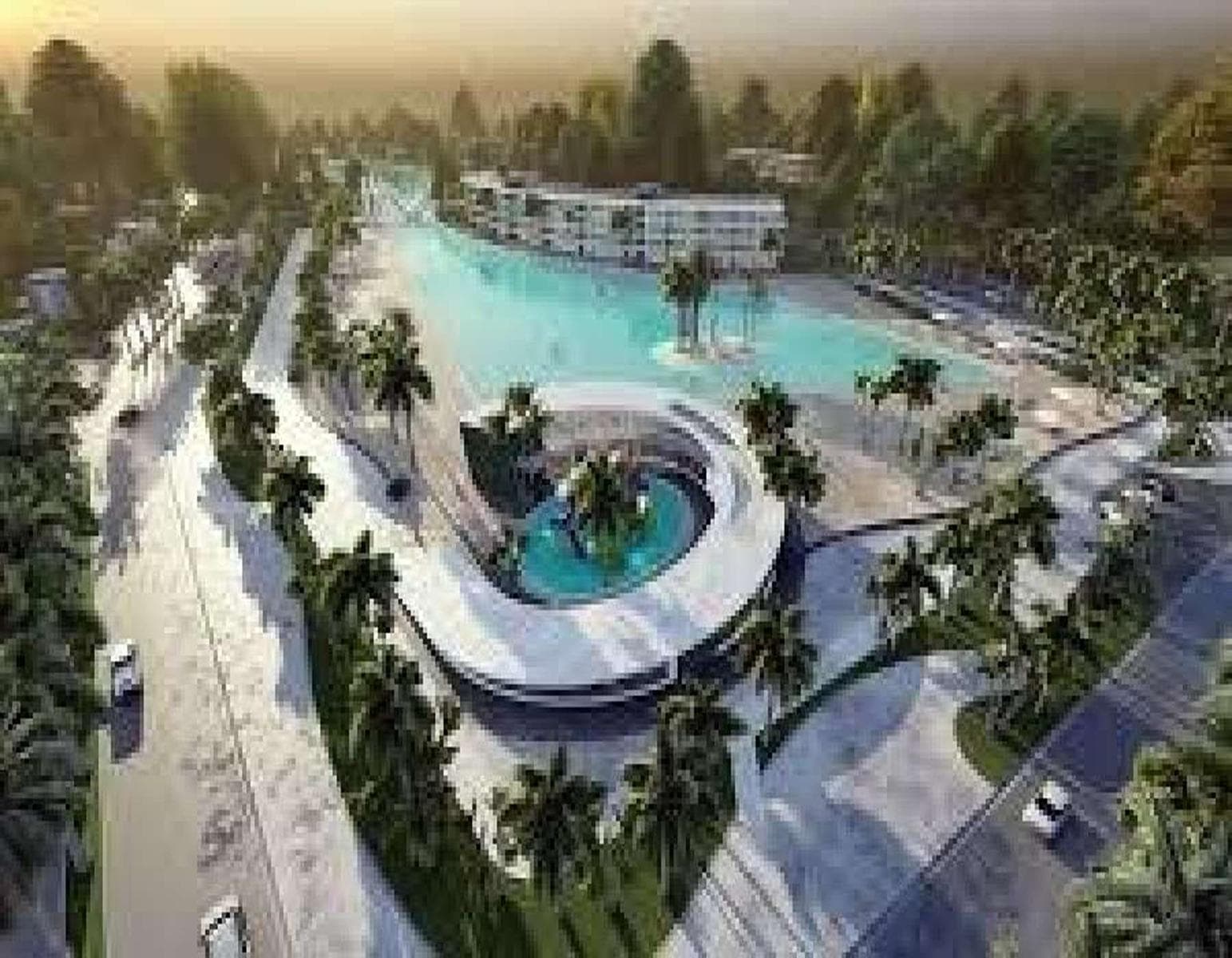 Terreno en venta - 798Mts2 - Presidente Perón - 1