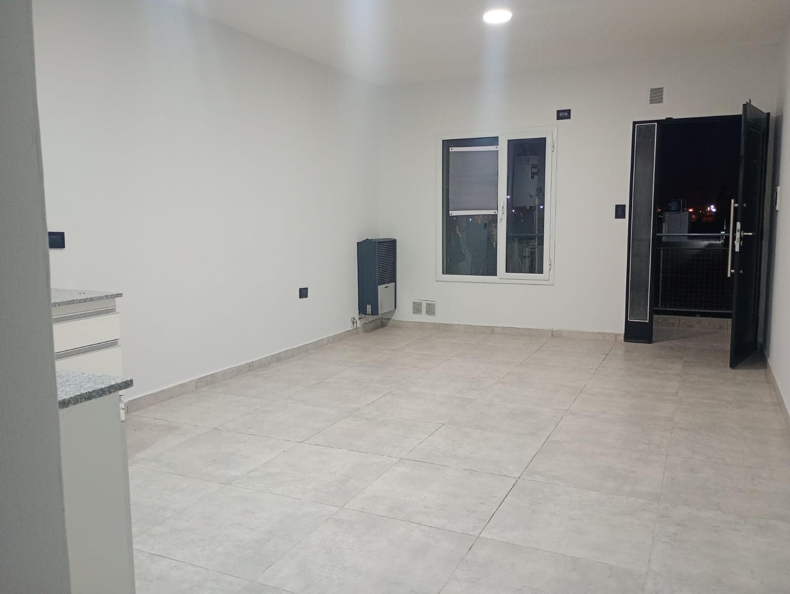 Departamento en venta en General Roca - 1