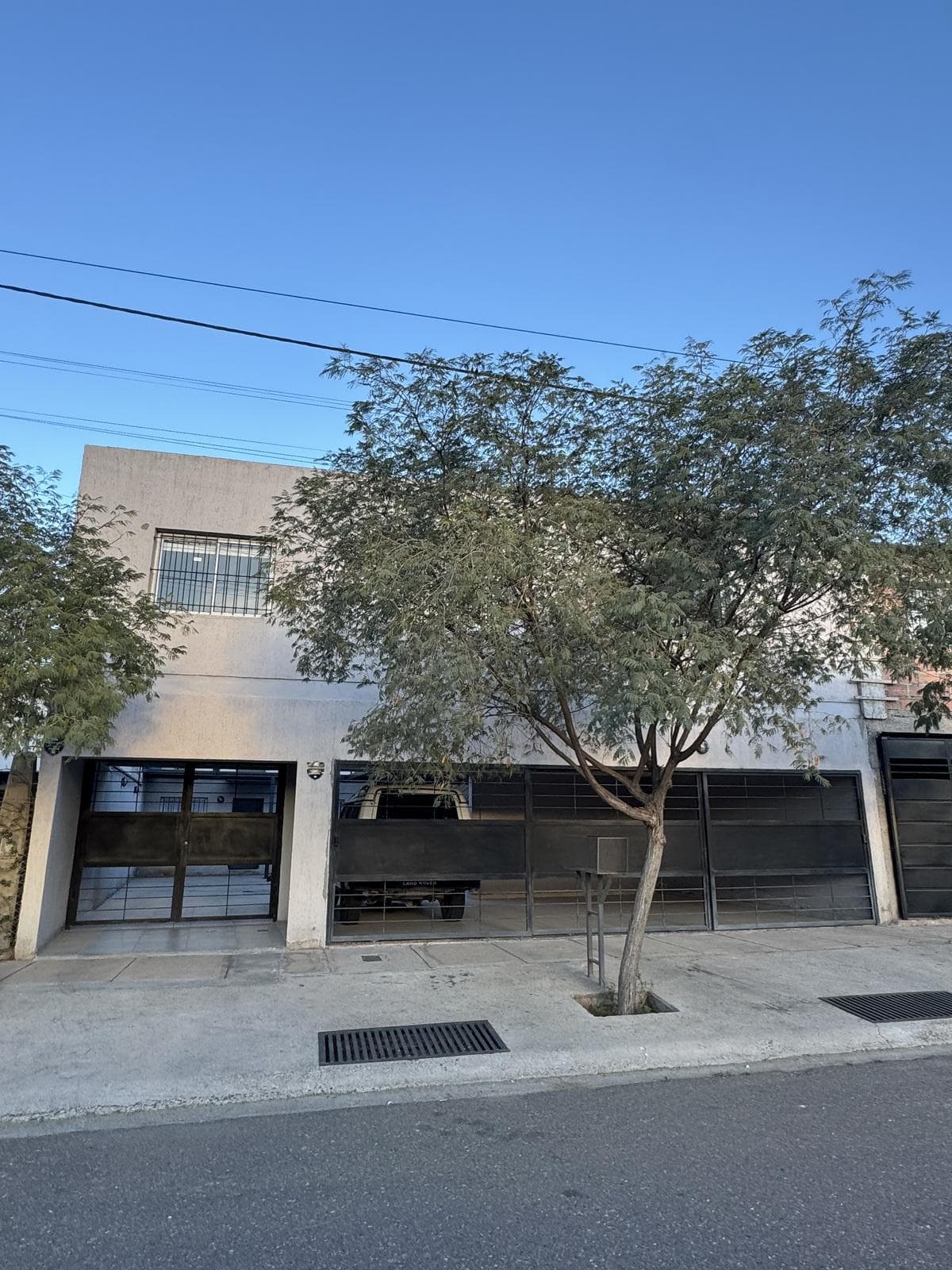 Departamento en Venta en Lujan de Cuyo - Mendoza - 1