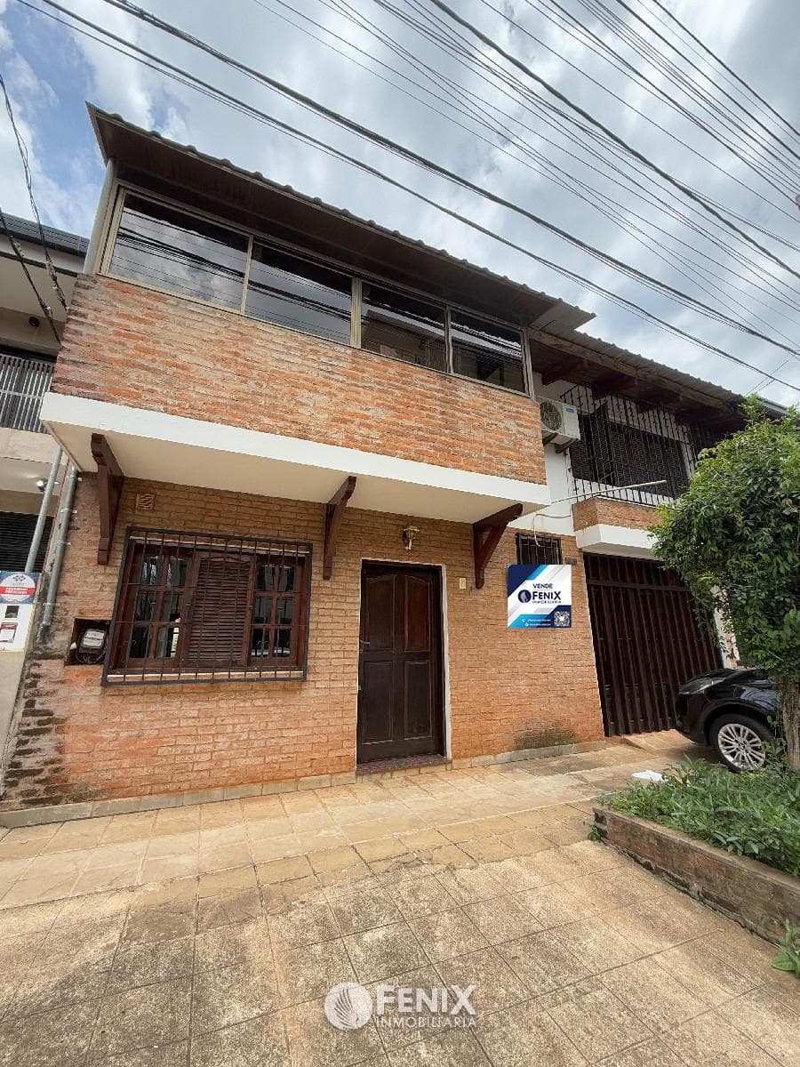 CF1193 - DUPLEX EN VENTA Z/ BAHÍA EL BRETE - 1