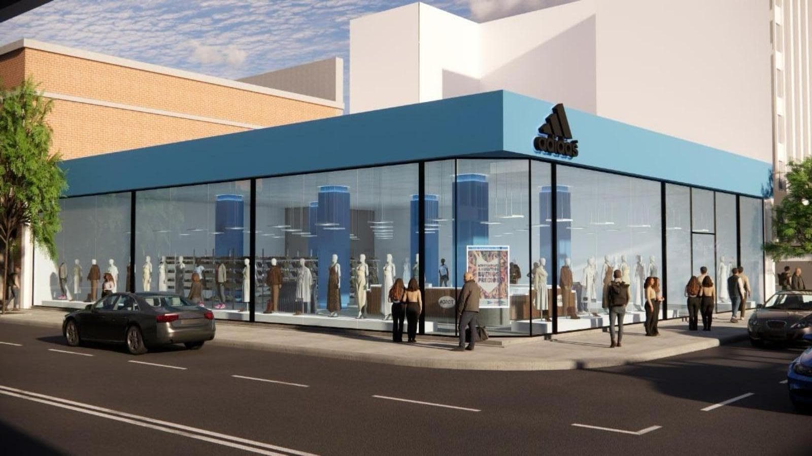 Local en alquiler, Quilmes - 1