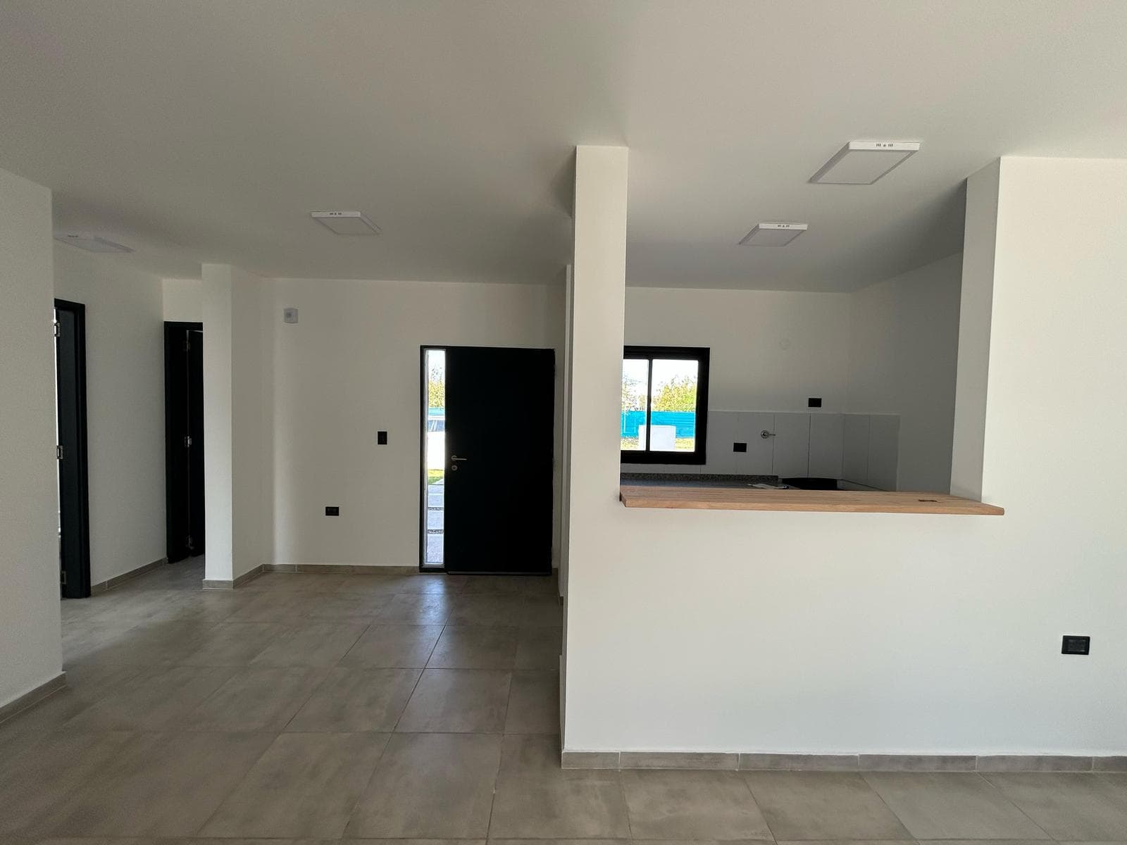 PH en San Ignacio Manantiales - 1