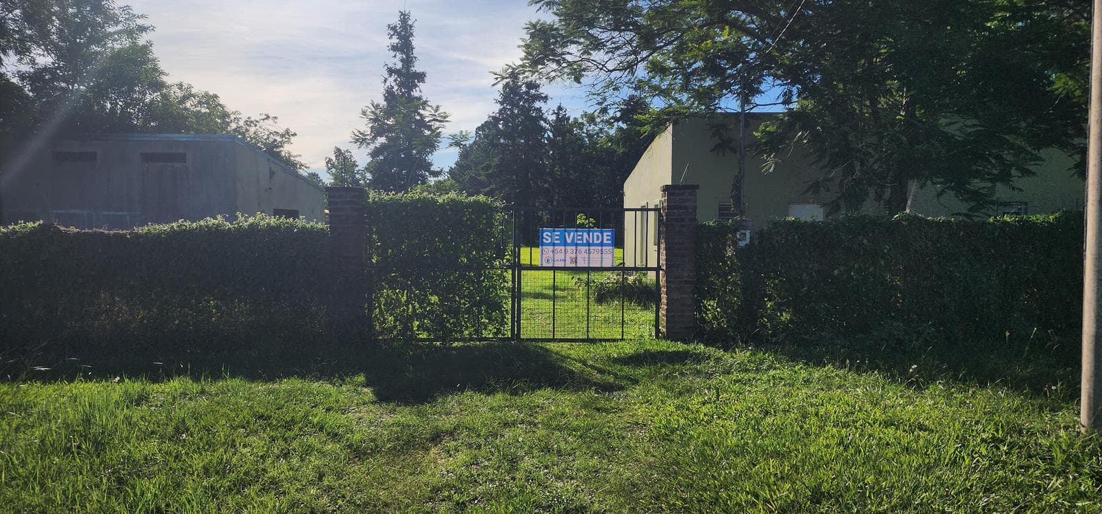 Casa en venta en Barrio el Puma Candelaria - 1