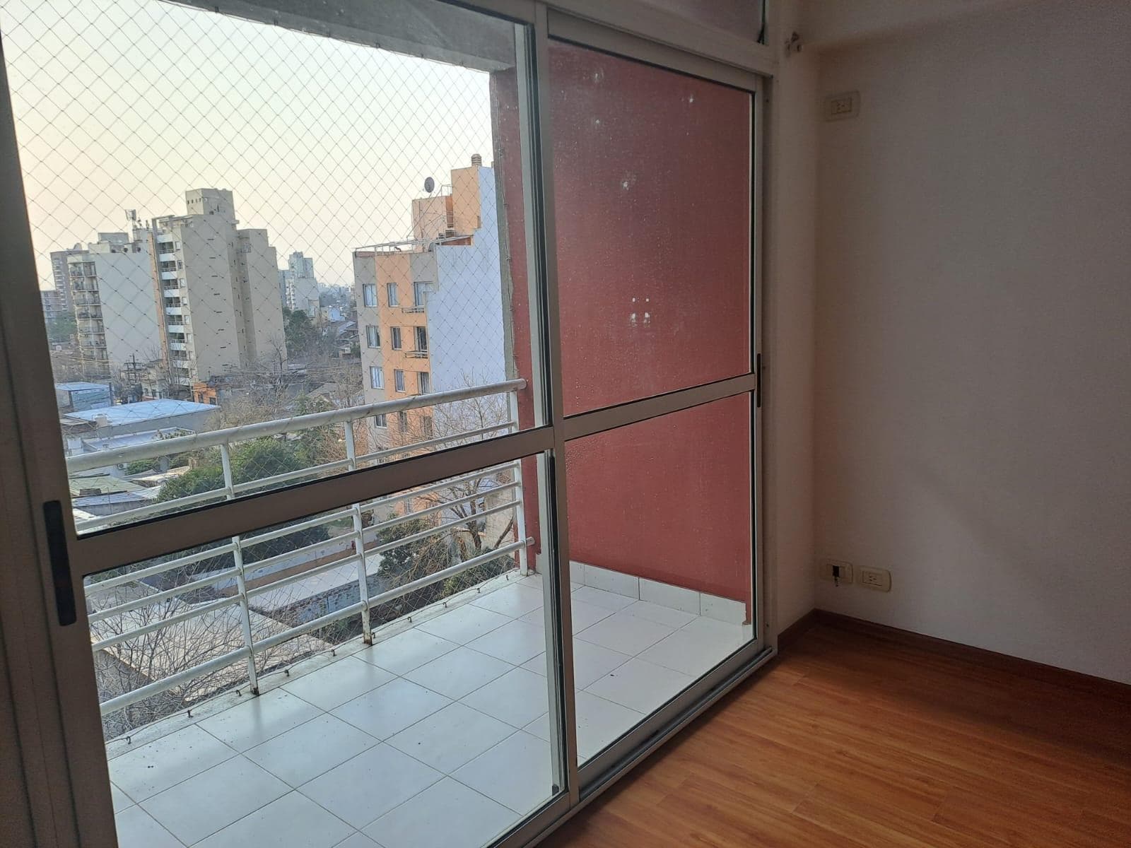 Venta Departamento en Muñiz, San Miguel - 1