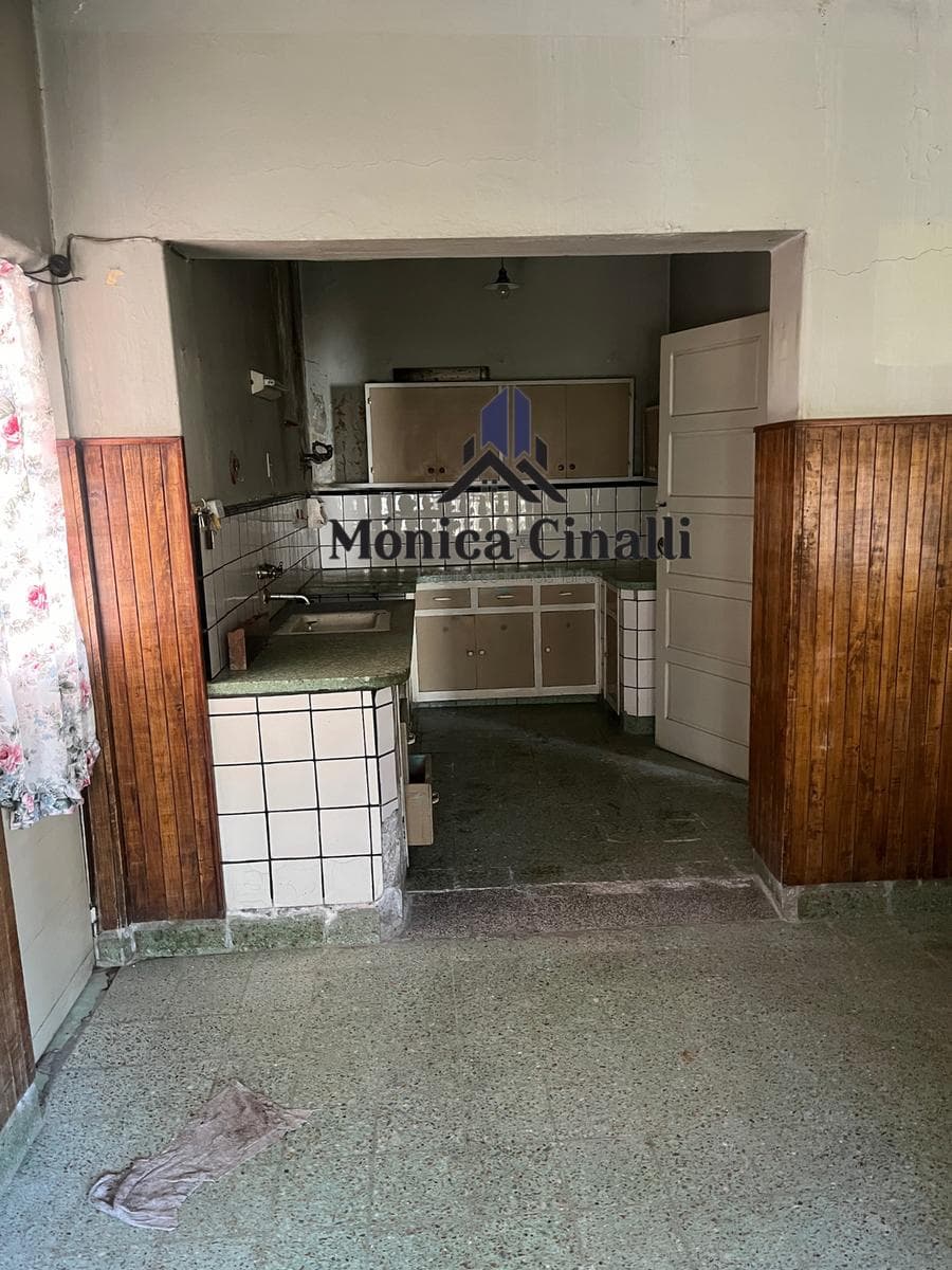 Casa en Villa Regina - 1