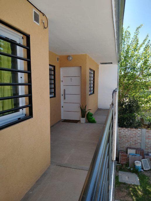 Departamento en Venta ubicado en Ranelagh, Berazategui, G.B.A. Zona Sur - 1