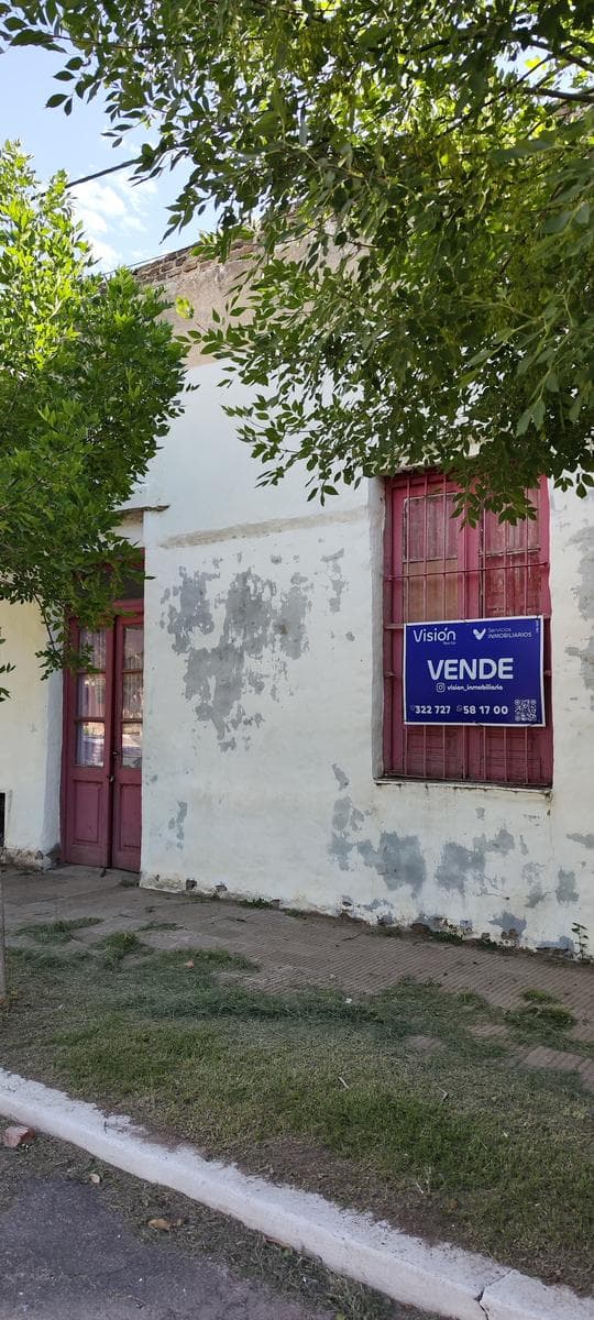 Local en Metileo - 1