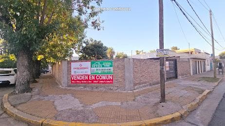 Casa en Berazategui - 1