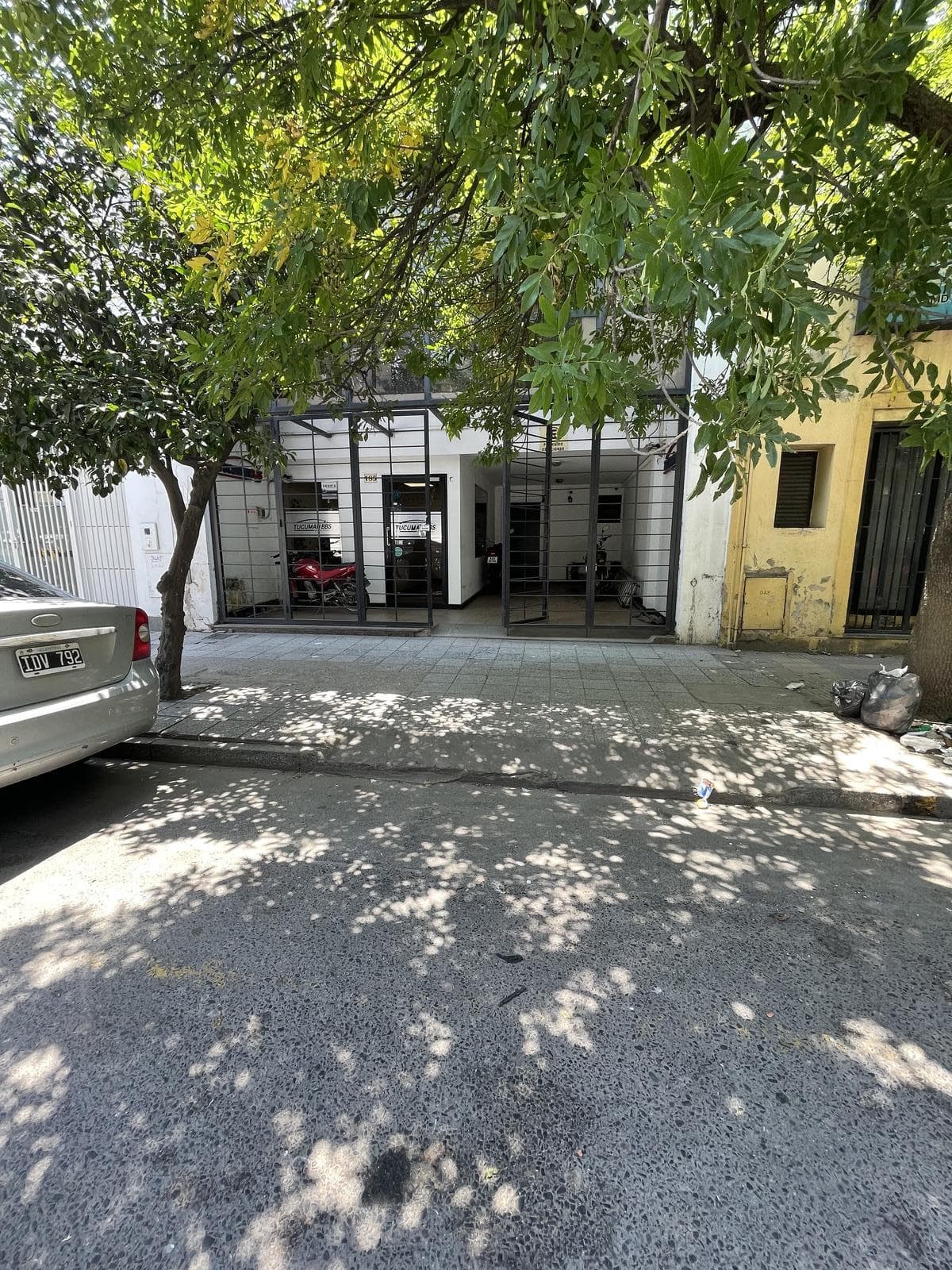 Oficina en venta - 1