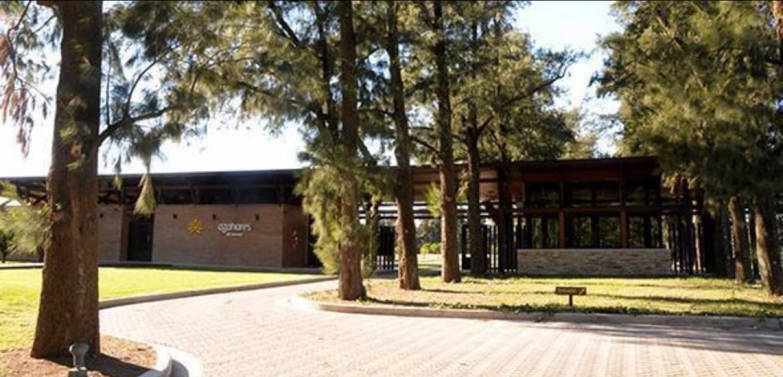 Terreno en Venta en Azahares del Paraná Barrio Paisajes - Fighiera - 1