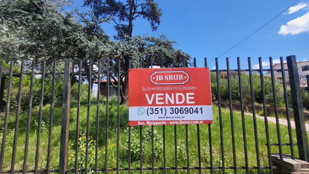 Casa en Venta en Villa Carlos Paz Excelente Ubicación - 1