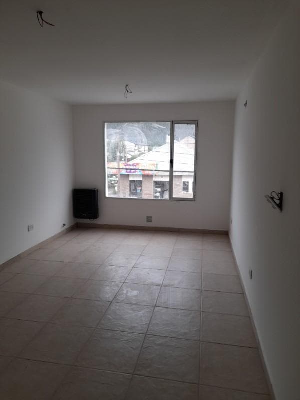 Departamento en El Bolson - 1