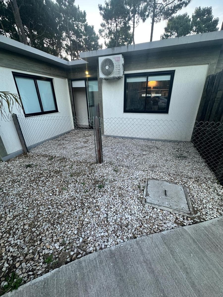 condominio el bonito I - 2