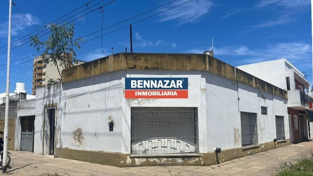 CASAS - CASA - SAN PEDRO - 1