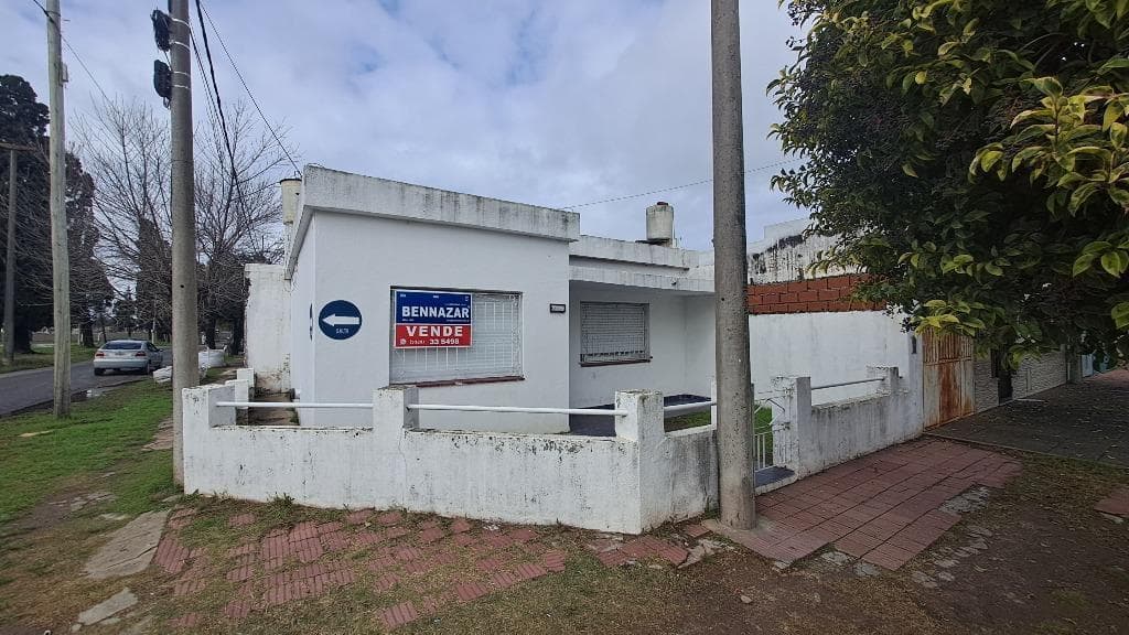 CASAS - CASA - SAN PEDRO - 1