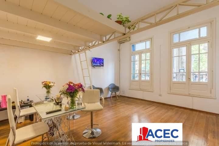 Venta - Local -Lourdes - 1