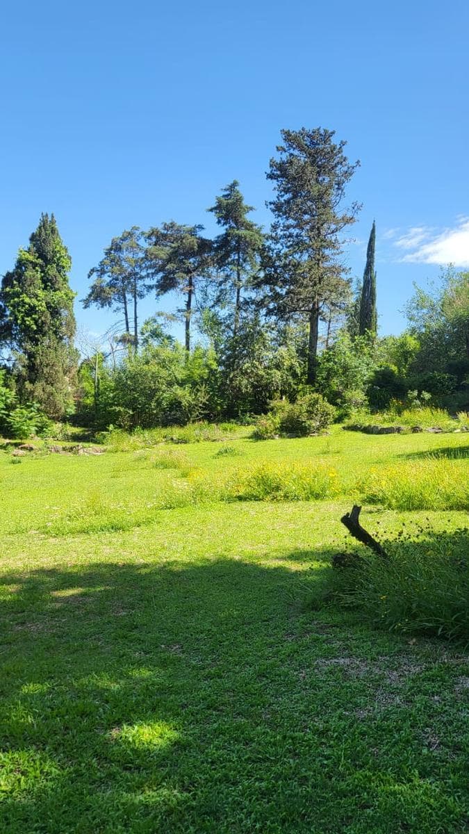 Terreno en Venta en Importante Zona Comercial de Villa Carlos Paz - 1