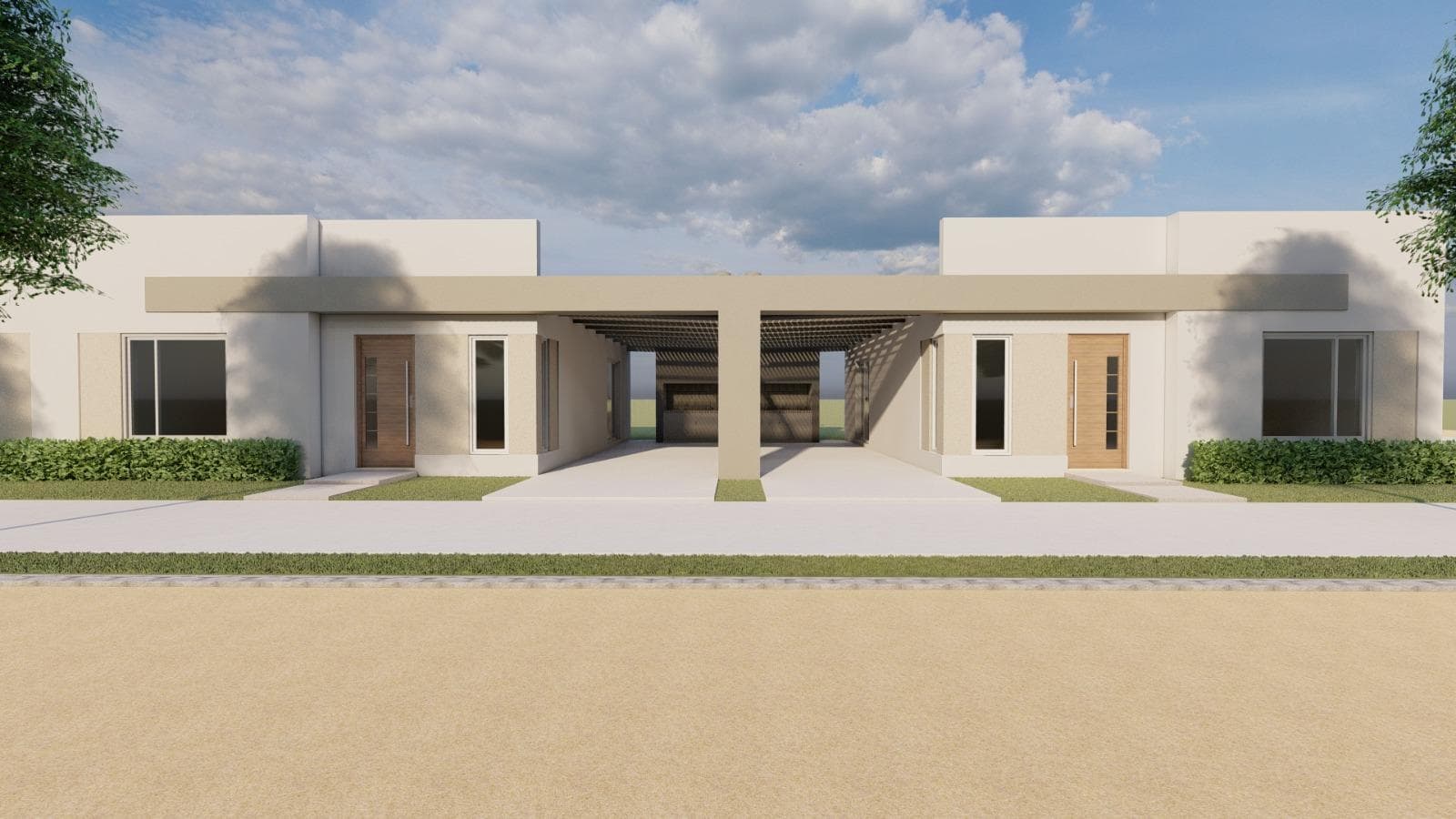 Casas En Venta En San Jose Entre Rios. - 1