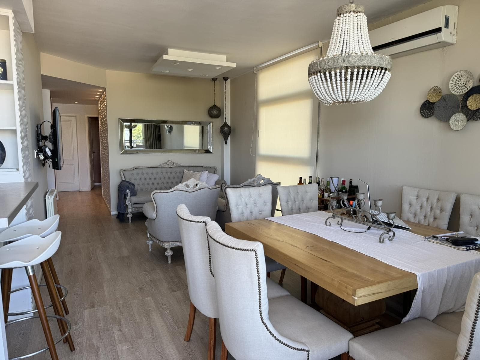 Departamento en Gualeguaychu - 1