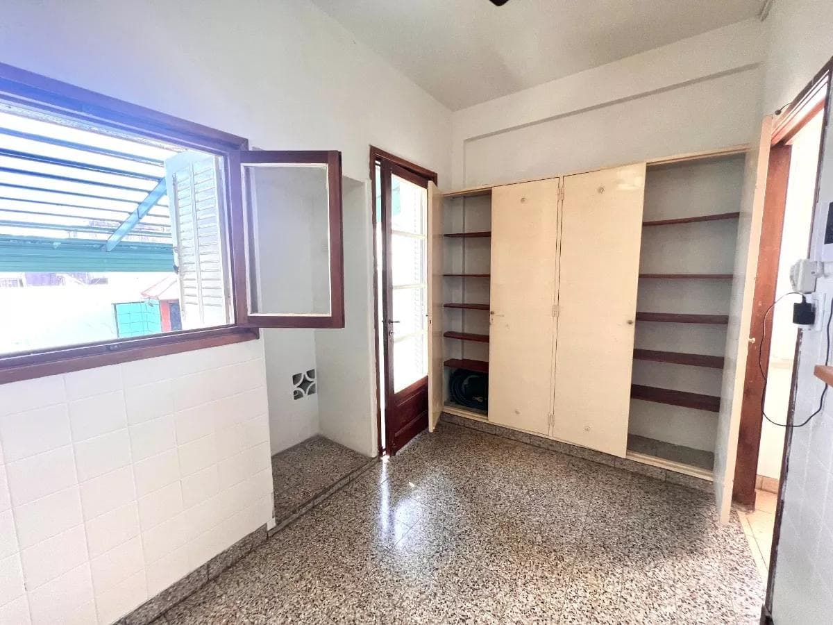 PH en venta - 3 Dormitorios 1 Baño - 209Mts2 - Santa Rita - 1