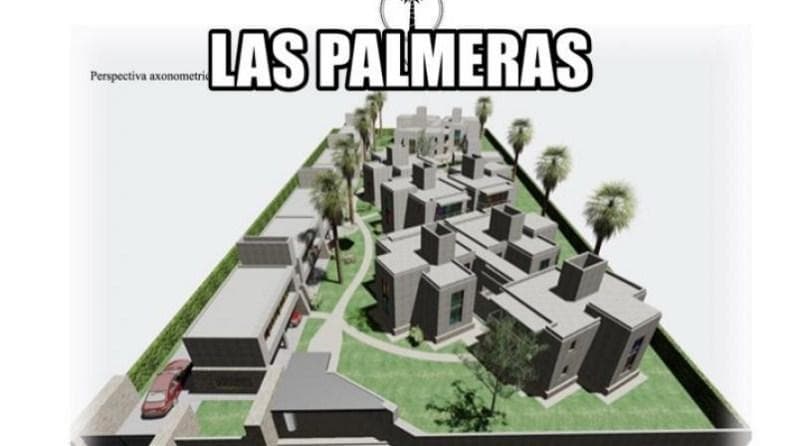 Casa - Villa Allende - 1