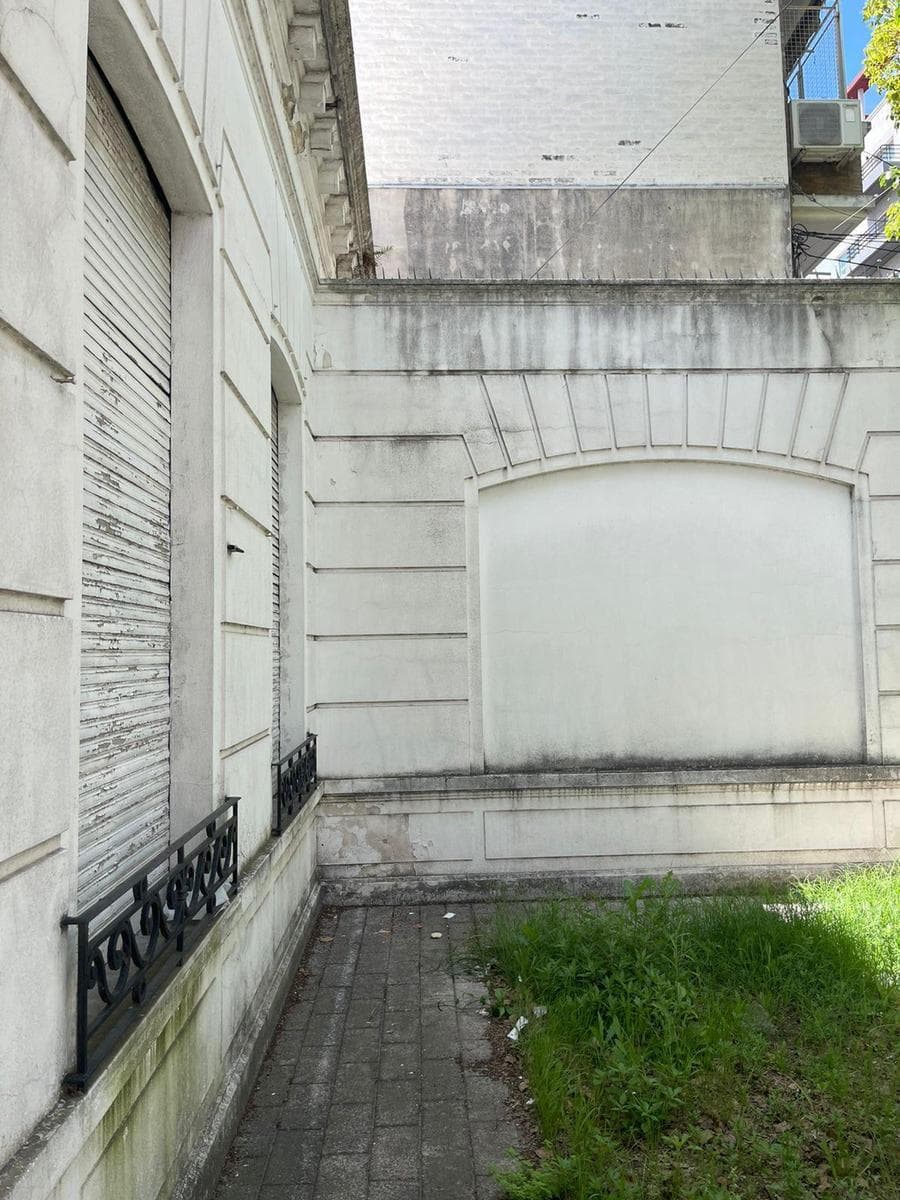 Terreno en venta - 355mts2 - Wilde - 1