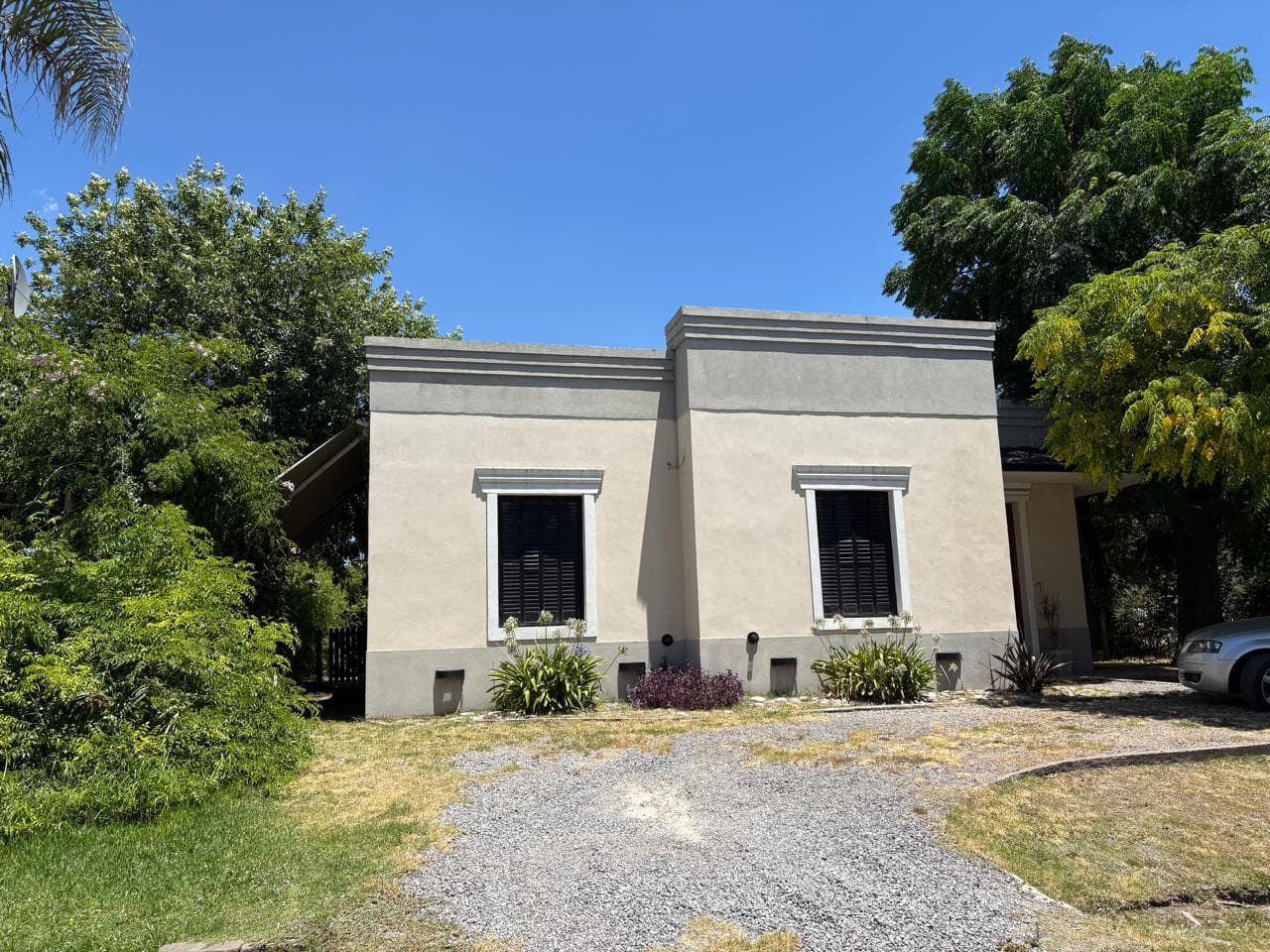 Casa en Altos del Sol - 2