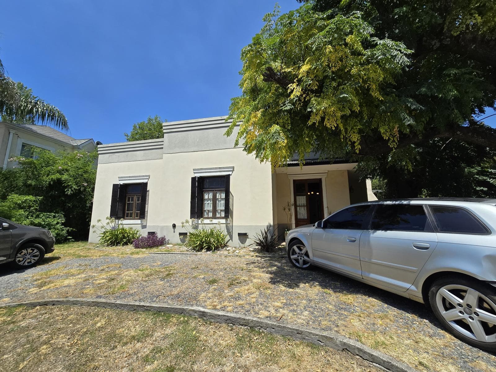 Casa en Altos del Sol - 1