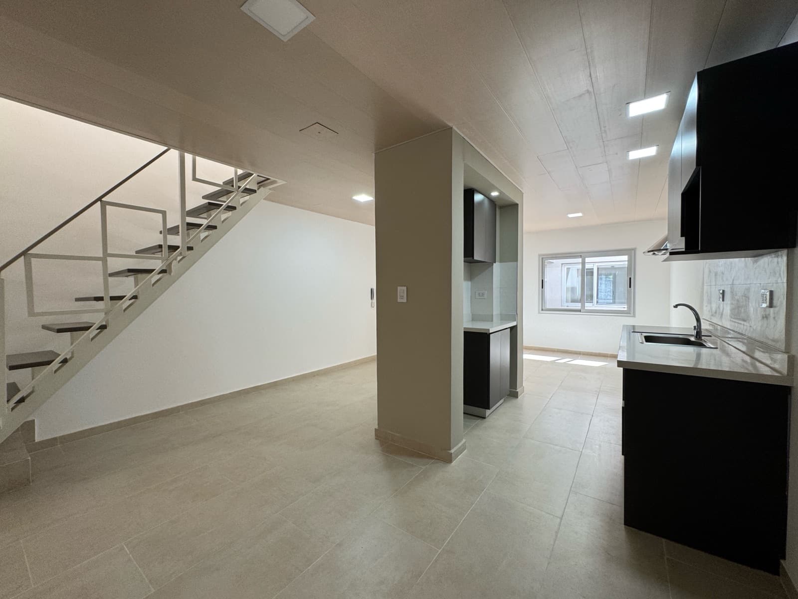 Departamento en Gualeguay - 1