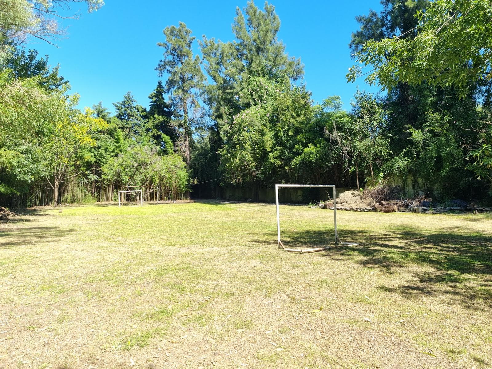 Casa quinta en venta de 3 ambientes en Manuel Alberti, Pilar - 2