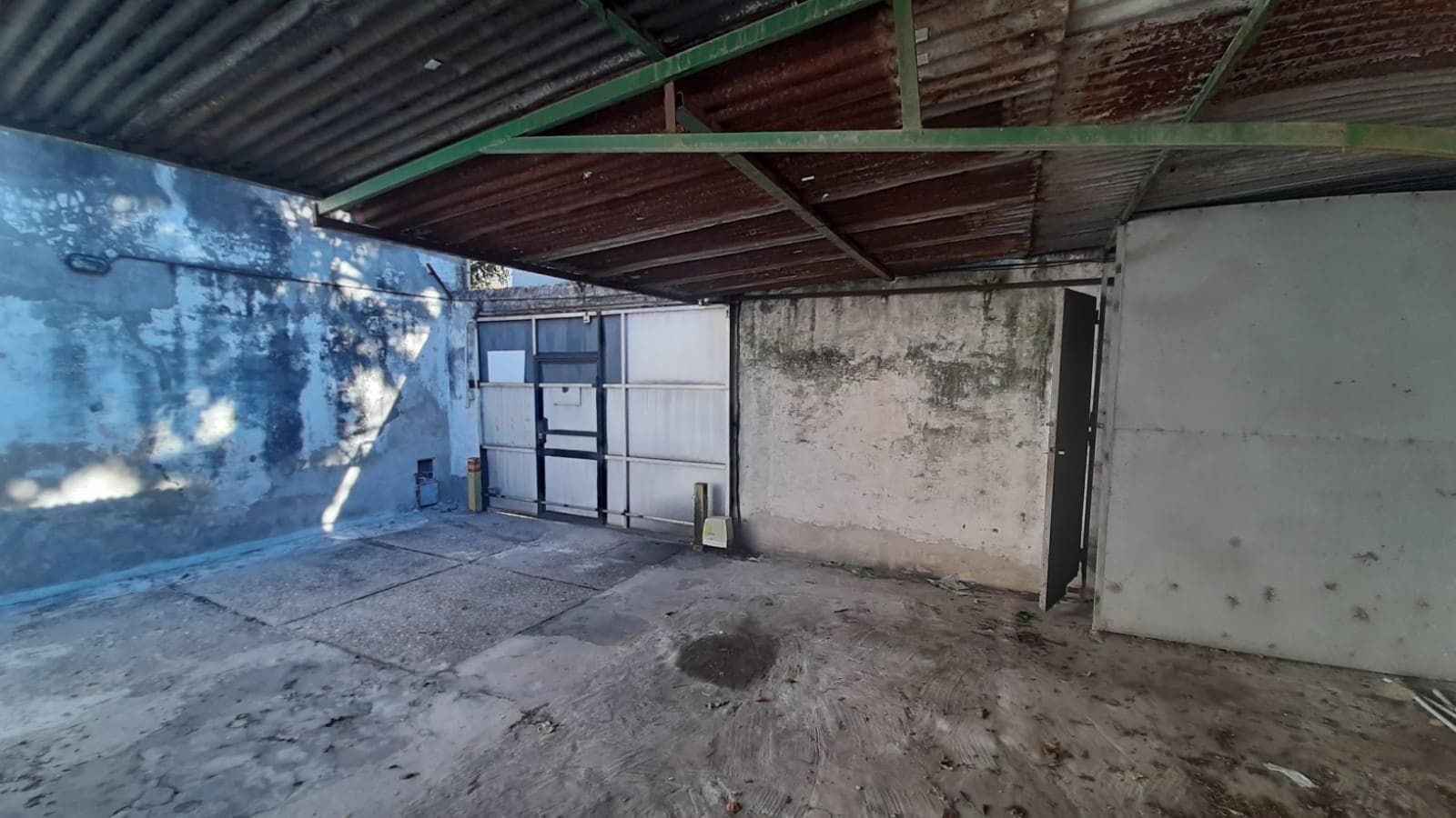 Terreno en Pichincha Ideal Constructoras - 1