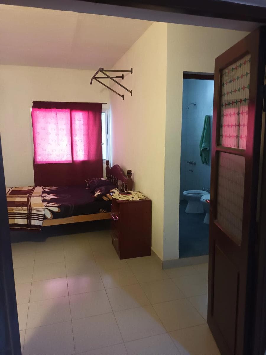 Casa en venta - 3 Dormitorios 3 Baños - 7.000Mts2 - Catamarca - 1