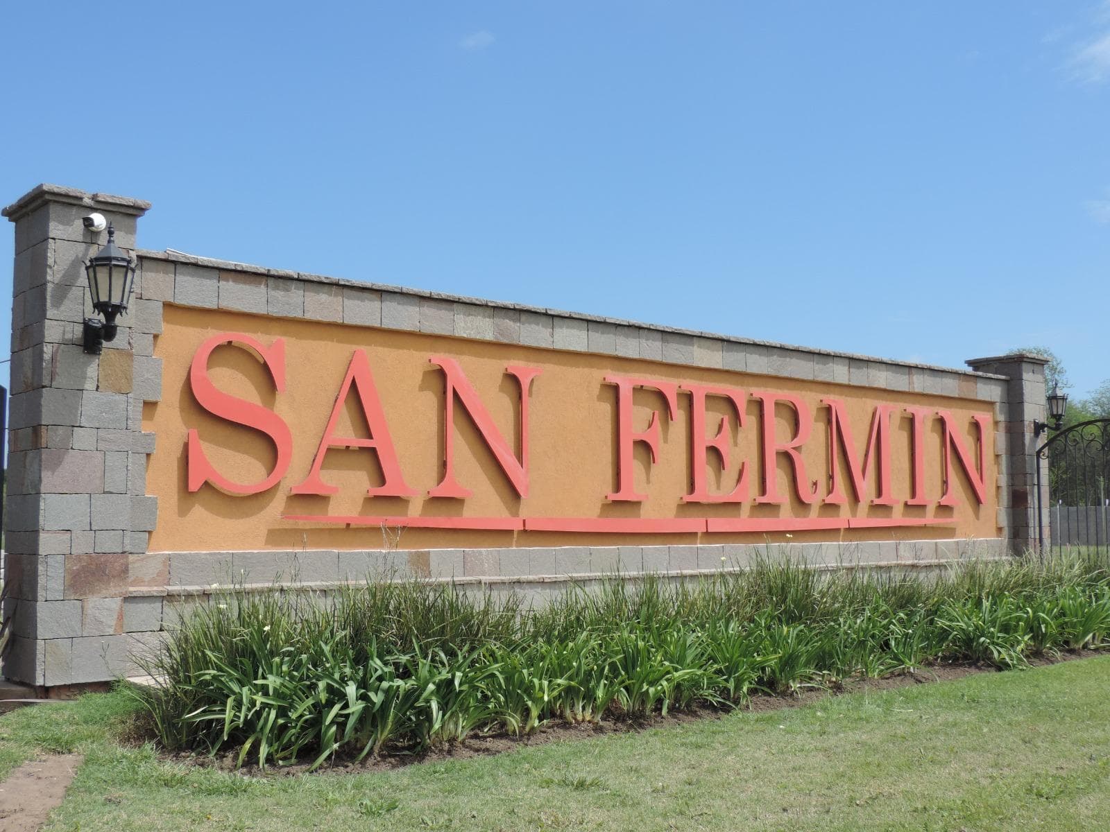 Terrenos en venta - 960.40Mts2 - Pontevedra - 1