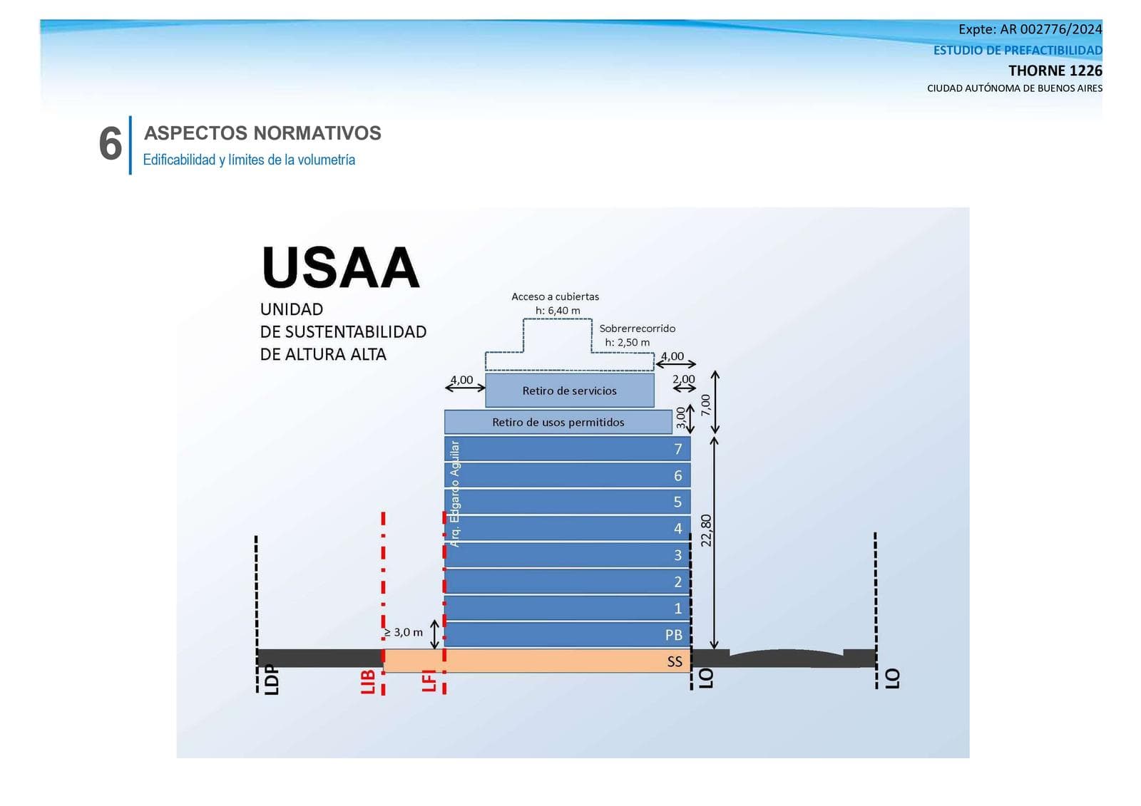 venta Casa 6 ambientes Lote USAA - 1