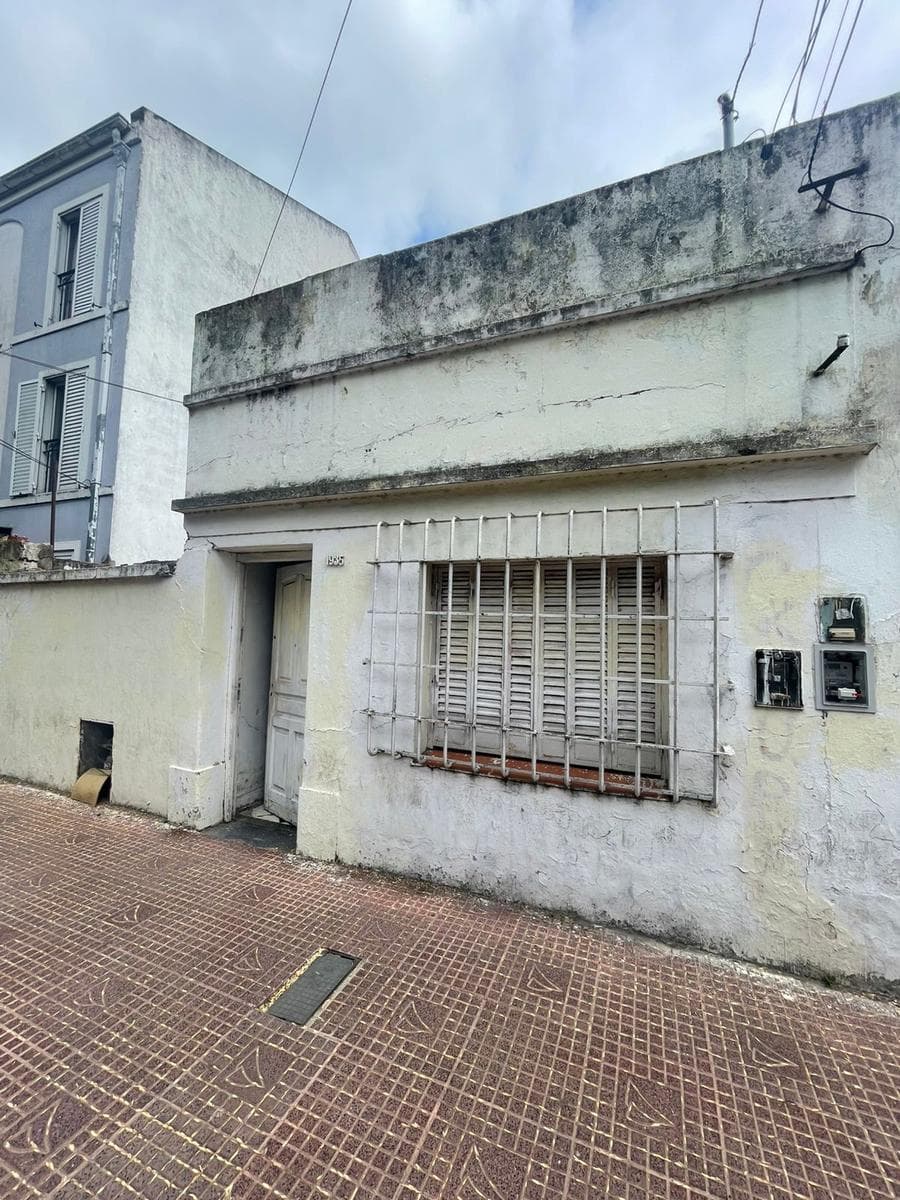 VENTA EN BLOCK 2PHS SAN FERNANDO - 1