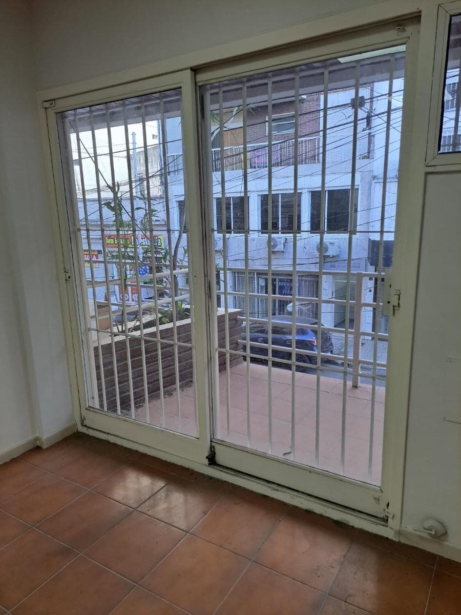 Oficina en venta - 1 Ambiente - 28Mts2 - Avellaneda - 1