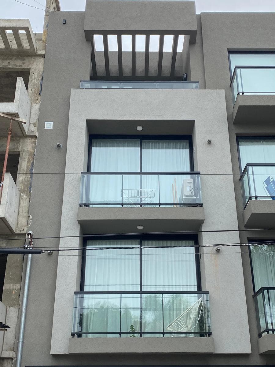 Departamento en venta a estrenar - San Pedro, Buenos Aires - 1