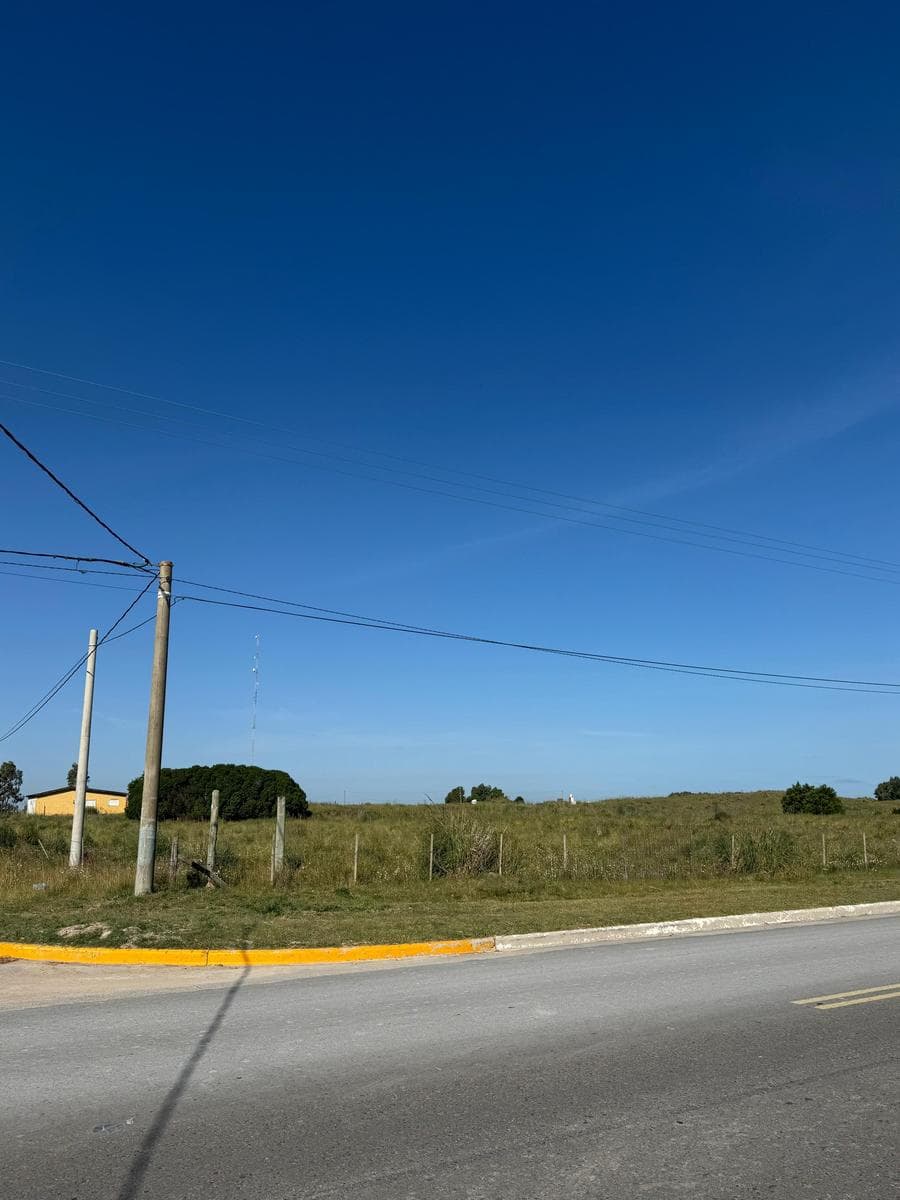 Terreno en venta - 1.996Mts2 - Reta - 1