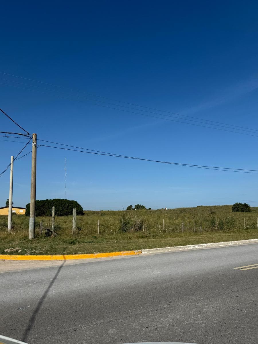 Terrenos en venta conjunta - 3.991Mts2 - Reta - 1