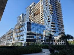 Docks AlRio - Vicente López - Av del Libertador Gral San Martin 77 - 1