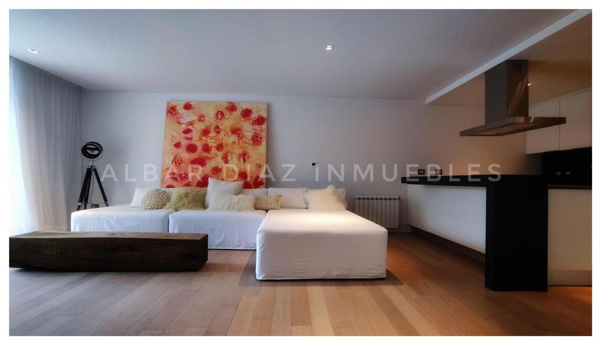 Hermoso Planta Baja en 1910 - 1