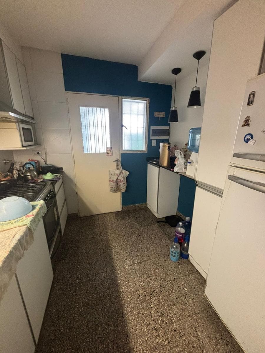 Departamento en VENTA - Av belgrano 2000 - 2