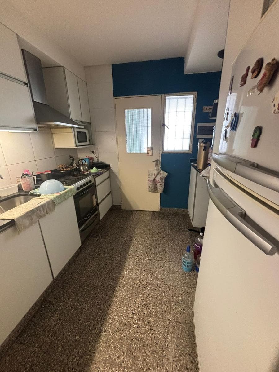 Departamento en VENTA - Av belgrano 2000 - 1