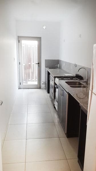 Departamento - Centro - 1