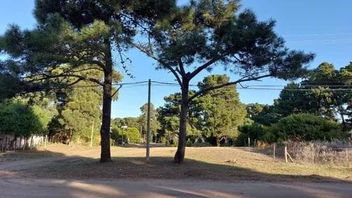 Terreno en venta - 500Mts2 - Nueva Atlantis - 1