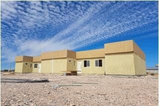 Departamento en Añelo Venta/Alquiler - 1