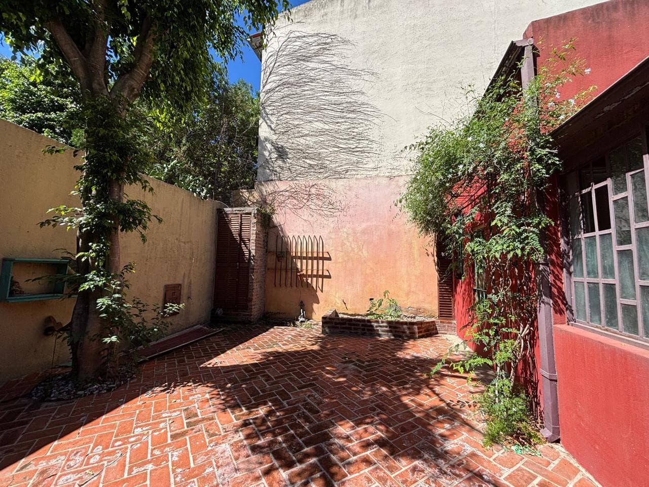 PH en venta, Gral Paz al 900, San Isidro - 1