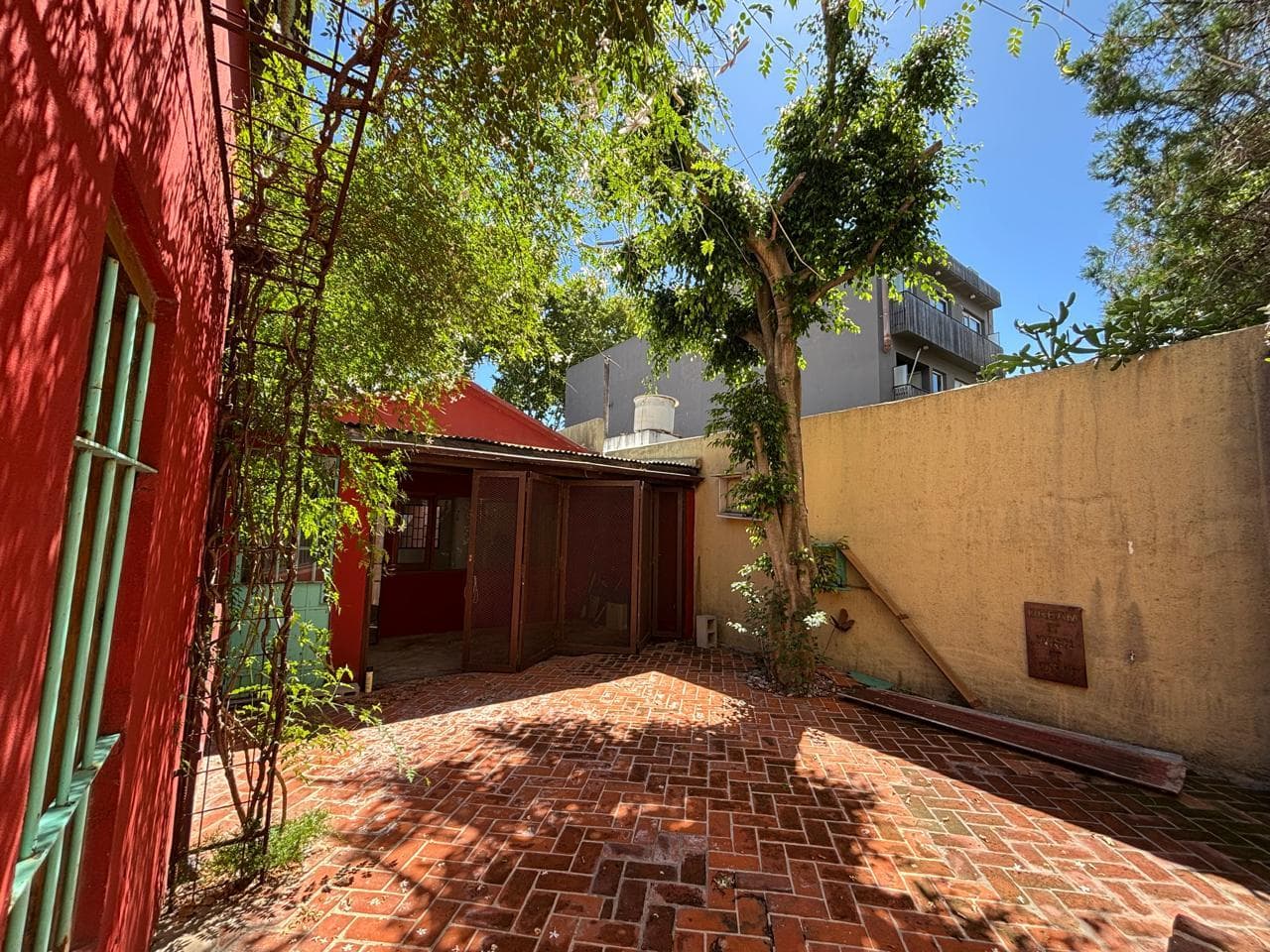 PH en venta, Gral Paz al 900, San Isidro - 2