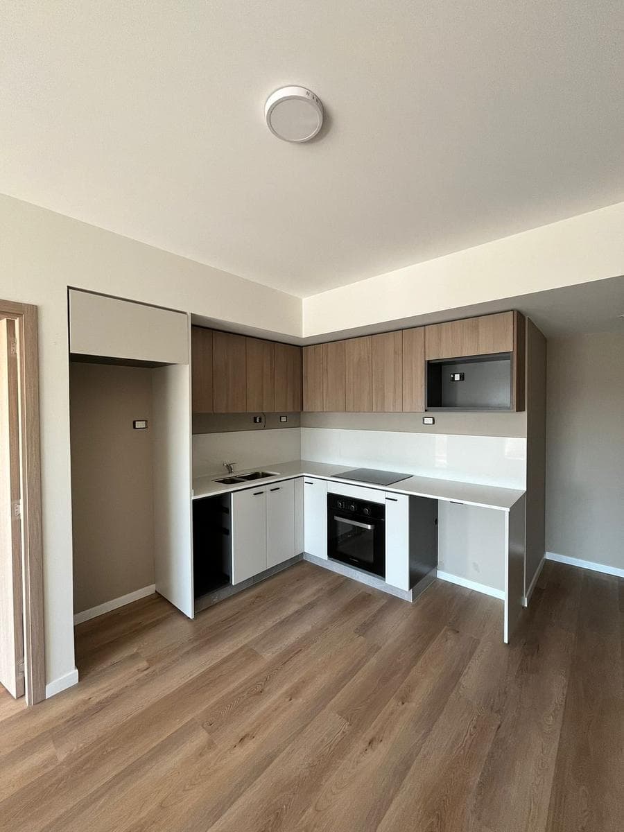 Venta - 2 amb en suite con vestidor - Boedo - 1